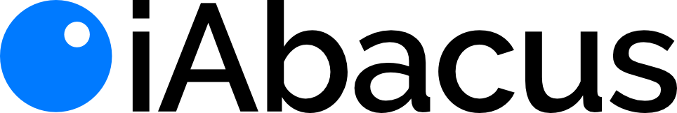 iAbacus
